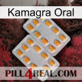 Oral Kamagra cialis4